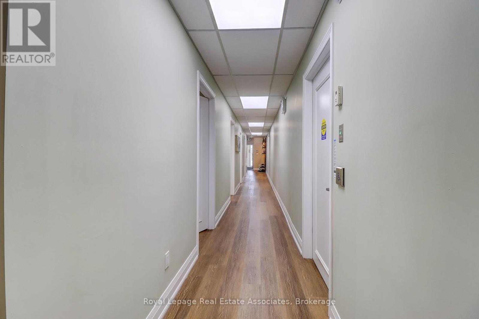 179 King Street E, Oshawa, Ontario  L1H 1C2 - Photo 33 - E12936508