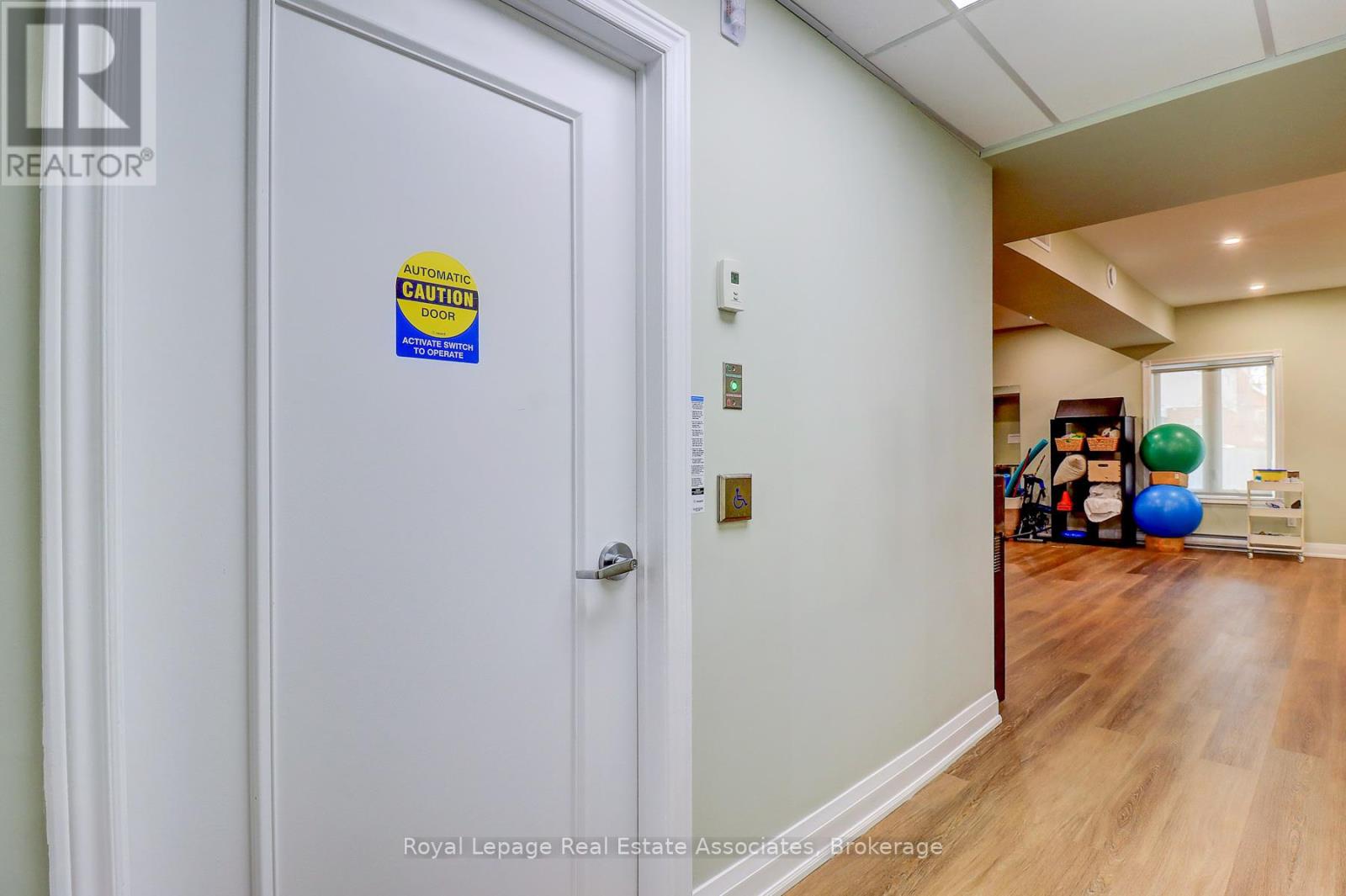 179 King Street E, Oshawa, Ontario  L1H 1C2 - Photo 34 - E12936508