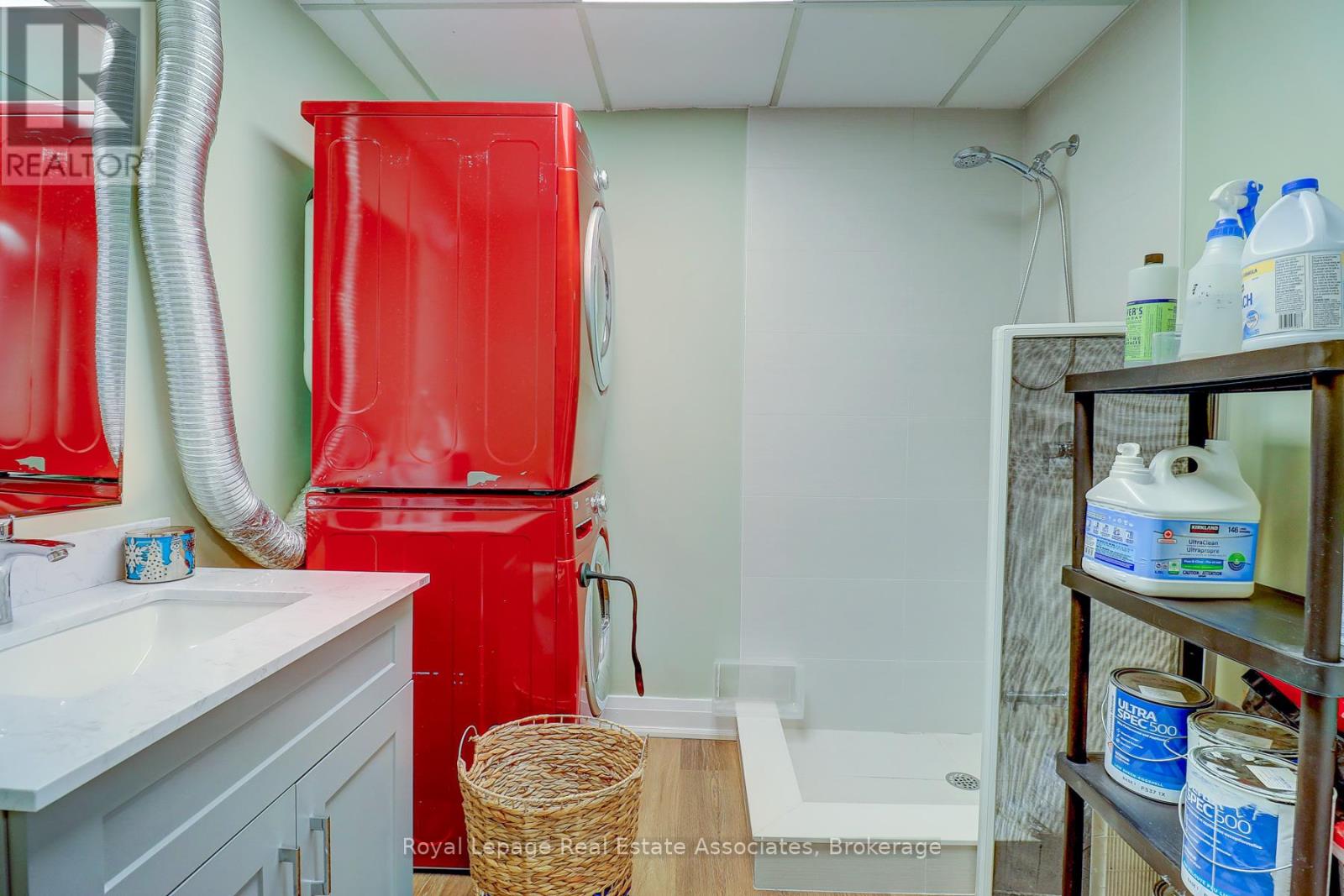 179 King Street E, Oshawa, Ontario  L1H 1C2 - Photo 35 - E12936508