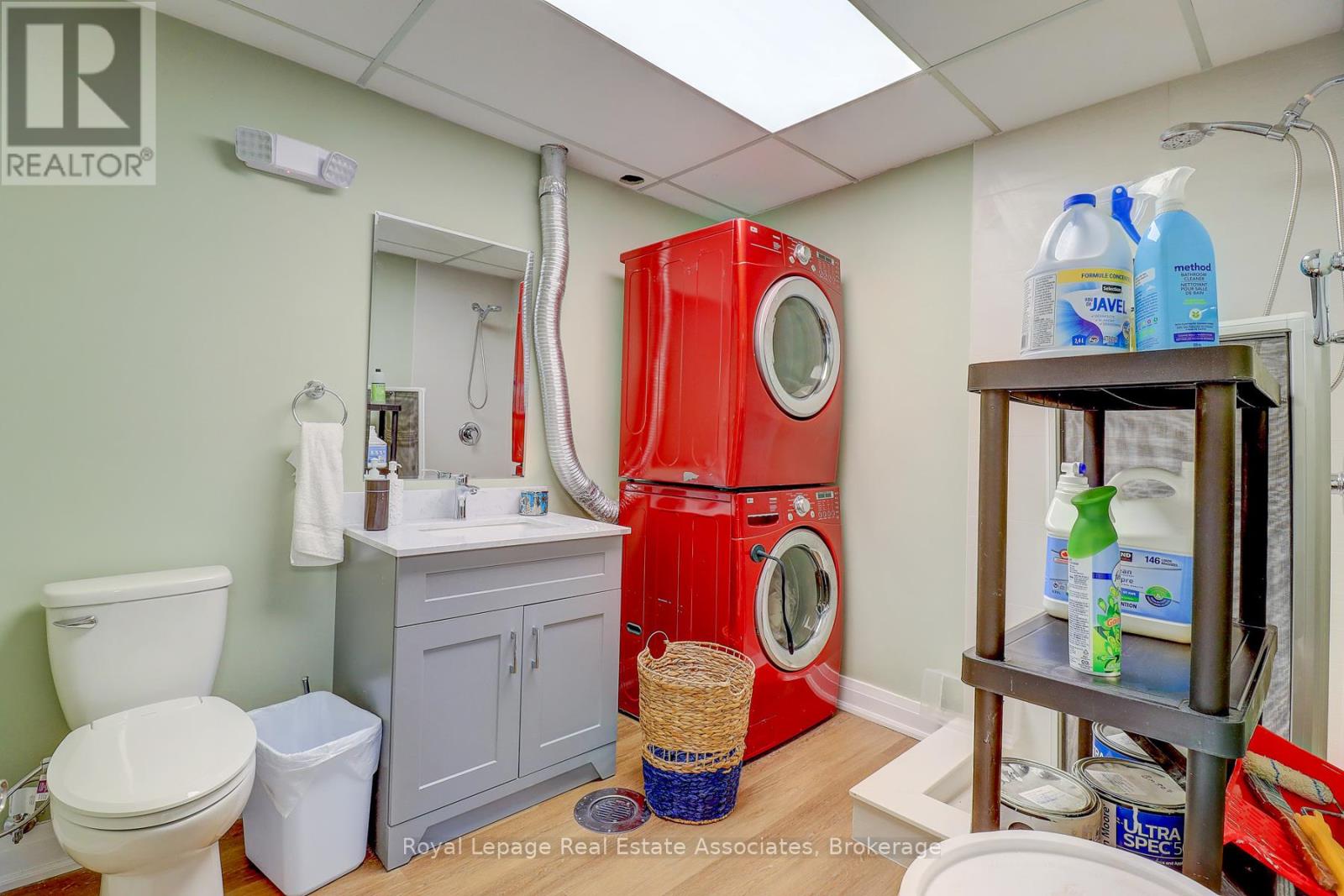 179 King Street E, Oshawa, Ontario  L1H 1C2 - Photo 36 - E12936508