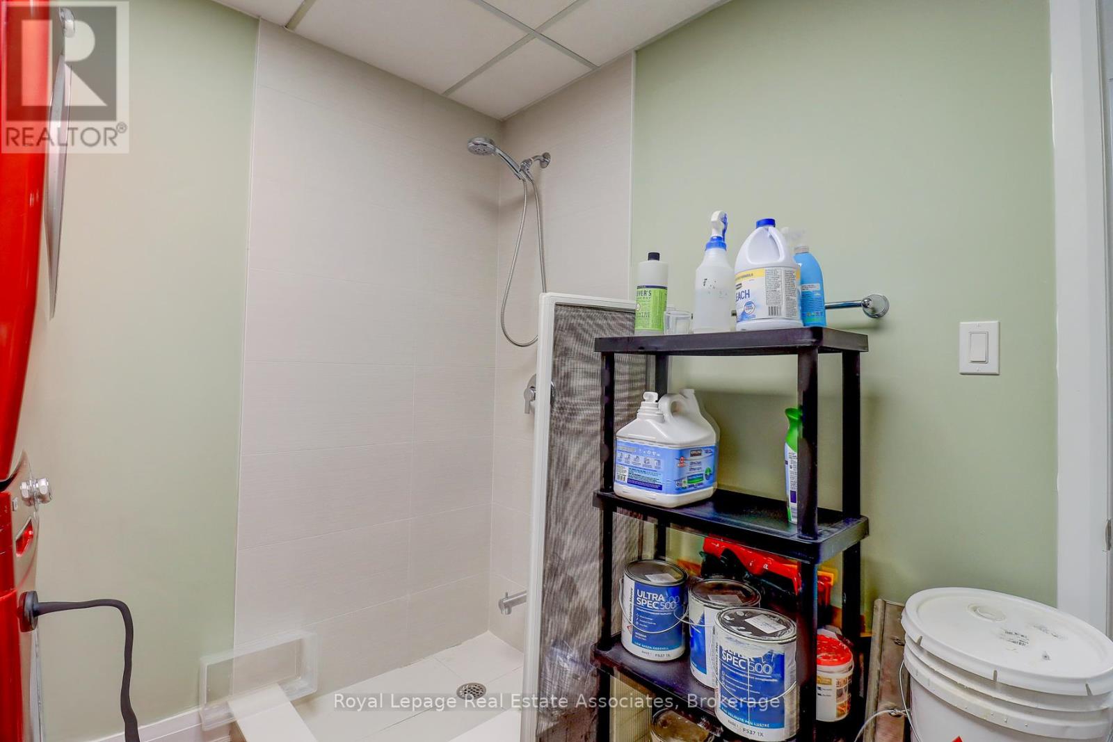 179 King Street E, Oshawa, Ontario  L1H 1C2 - Photo 37 - E12936508