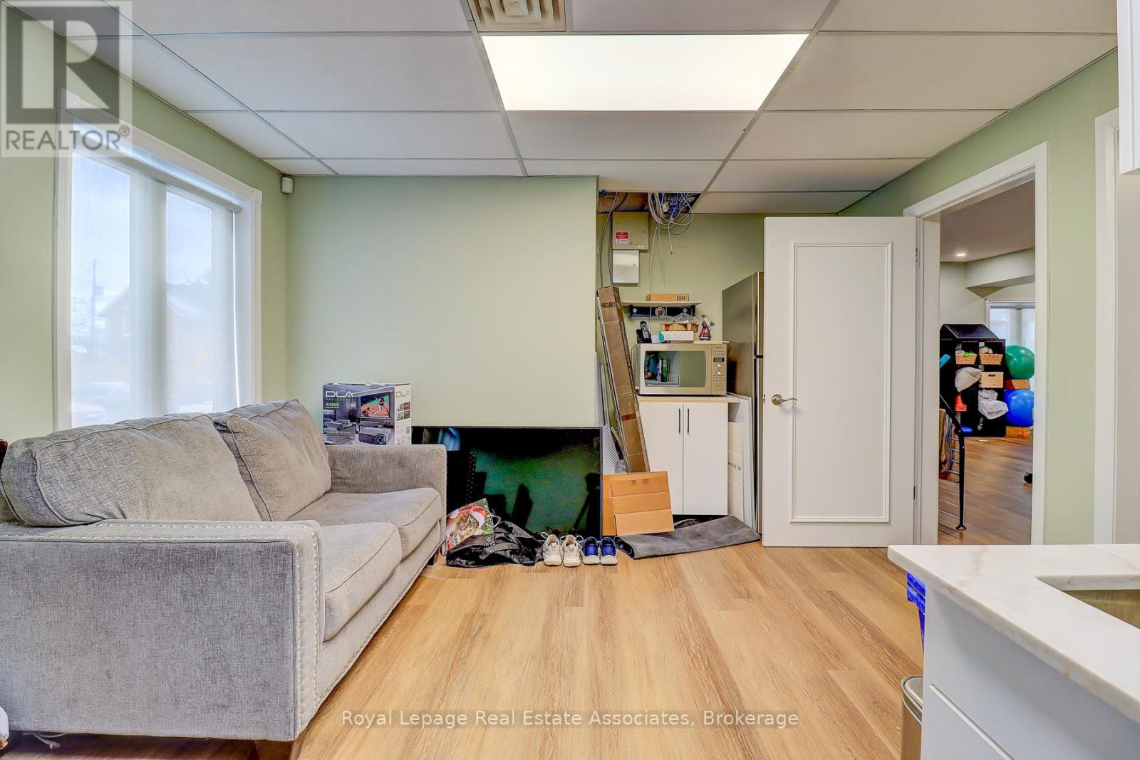 179 King Street E, Oshawa, Ontario  L1H 1C2 - Photo 38 - E12936508