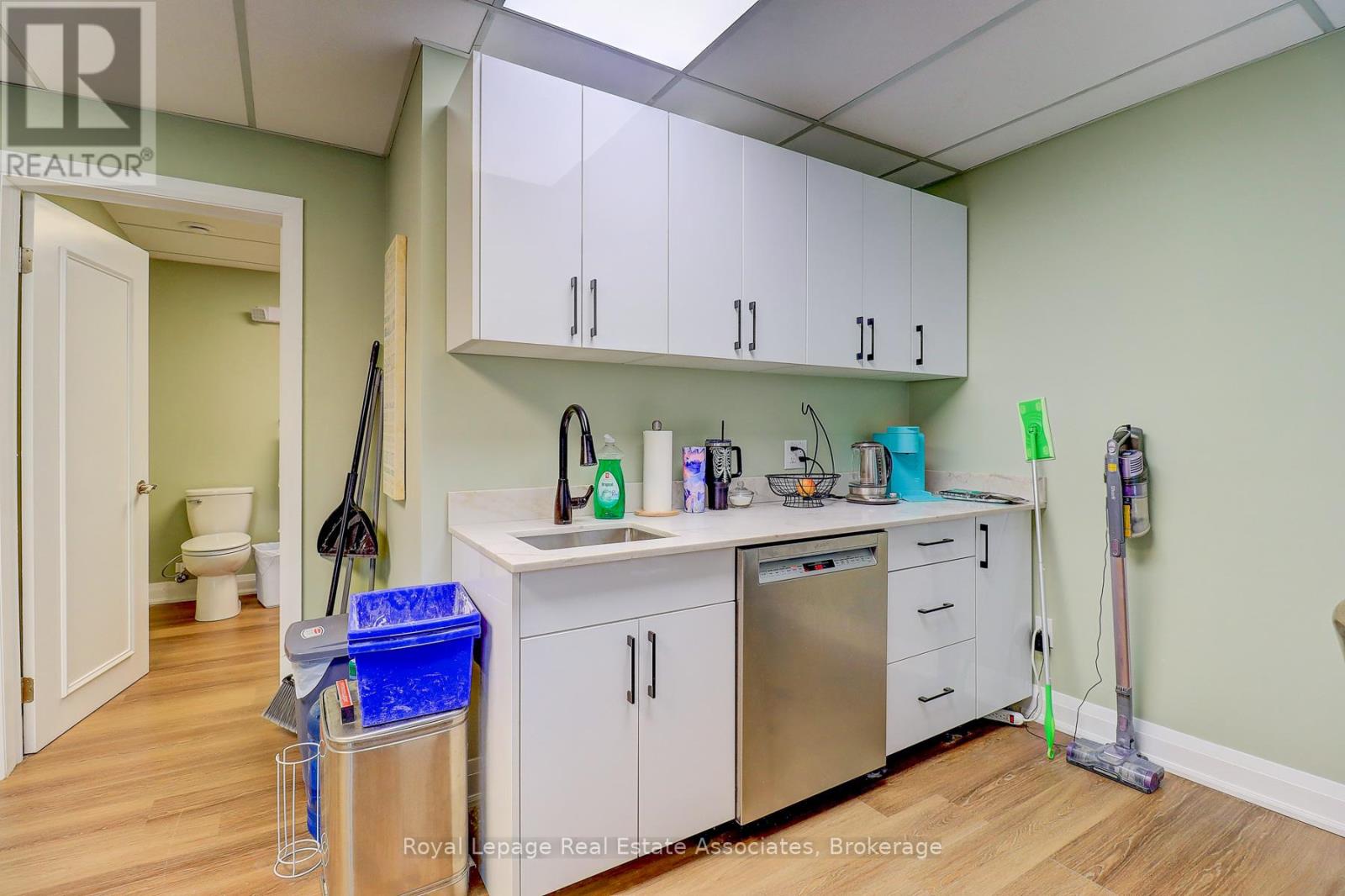 179 King Street E, Oshawa, Ontario  L1H 1C2 - Photo 39 - E12936508