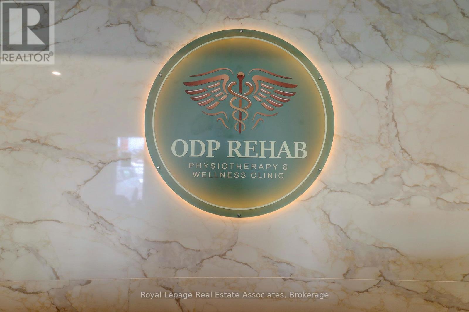 179 King Street E, Oshawa, Ontario  L1H 1C2 - Photo 5 - E12936508