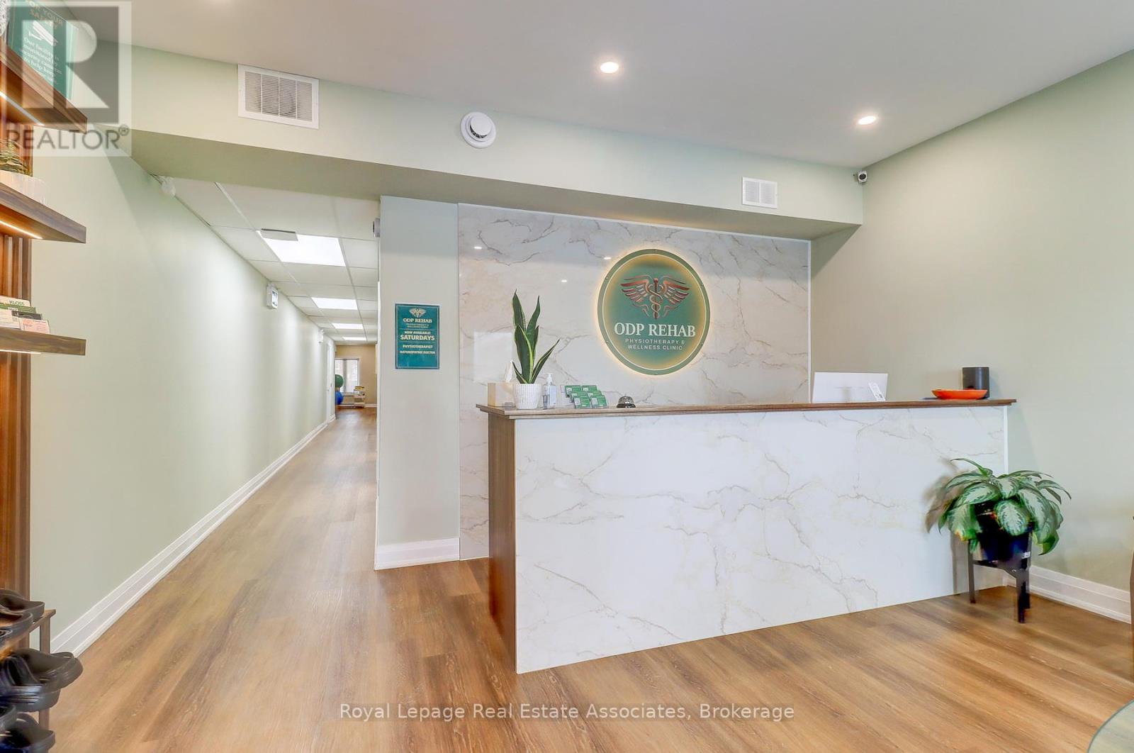 179 King Street E, Oshawa, Ontario  L1H 1C2 - Photo 6 - E12936508