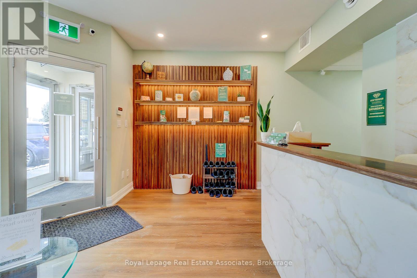 179 King Street E, Oshawa, Ontario  L1H 1C2 - Photo 7 - E12936508