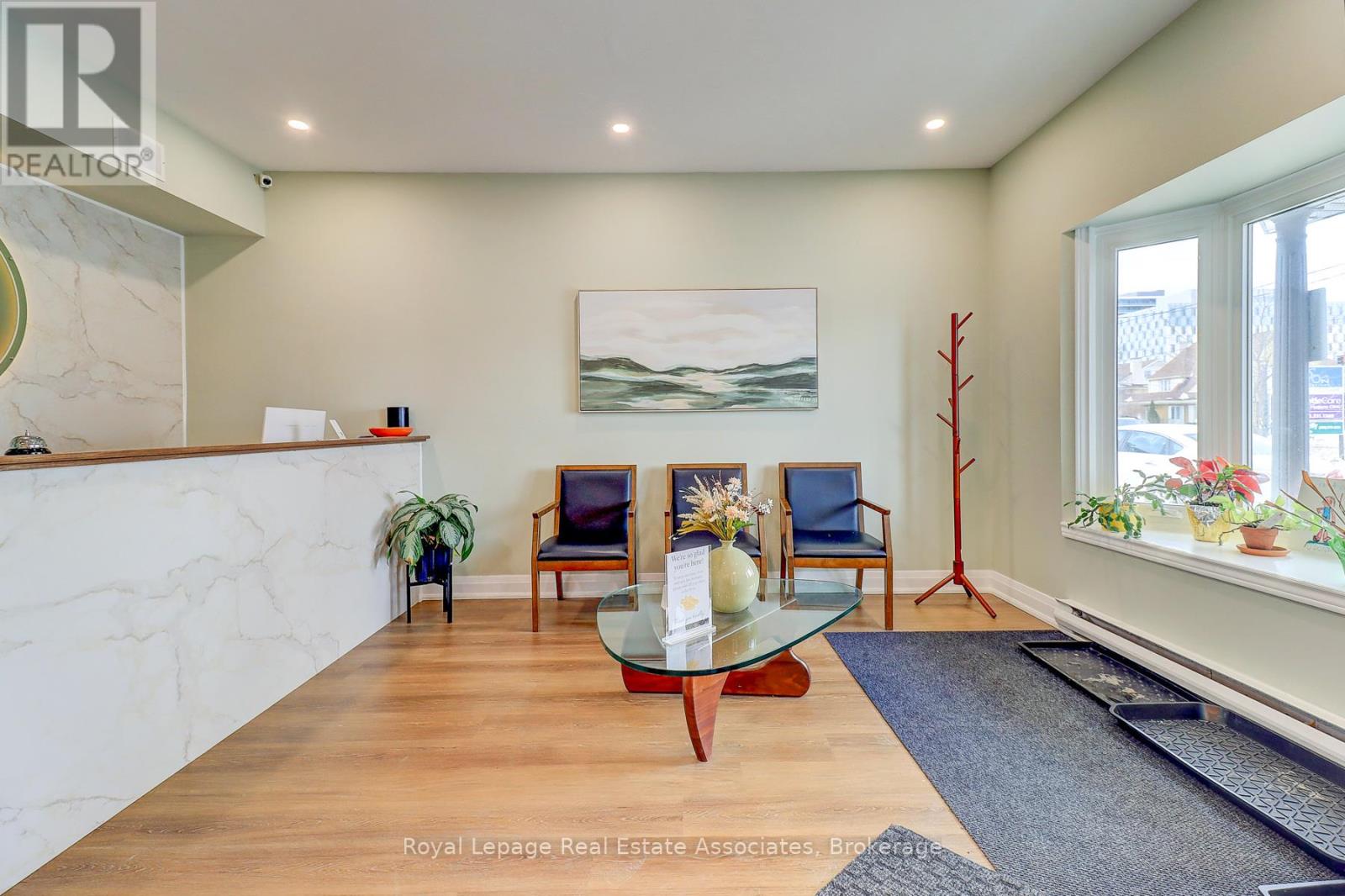 179 King Street E, Oshawa, Ontario  L1H 1C2 - Photo 8 - E12936508