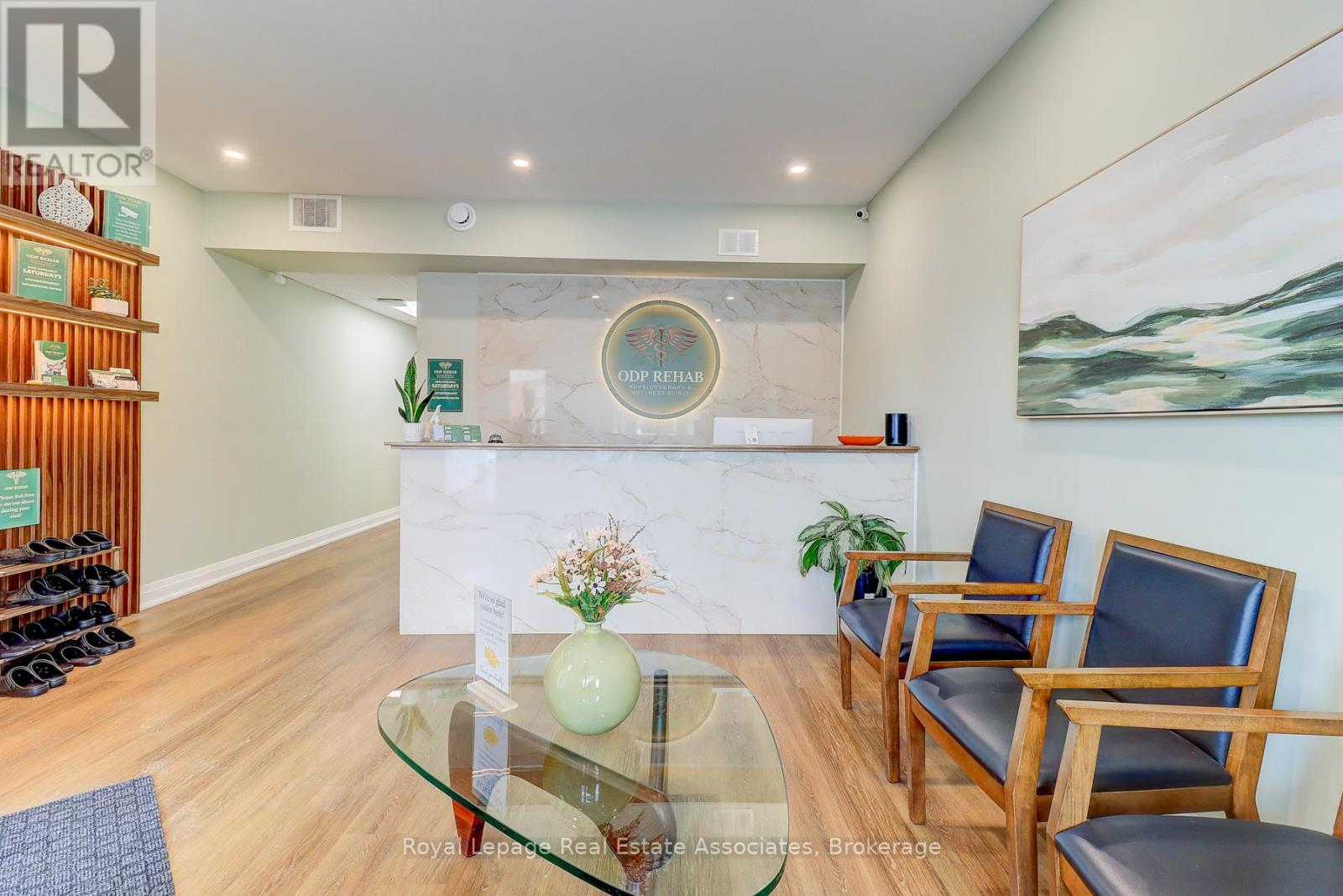 179 King Street E, Oshawa, Ontario  L1H 1C2 - Photo 9 - E12936508