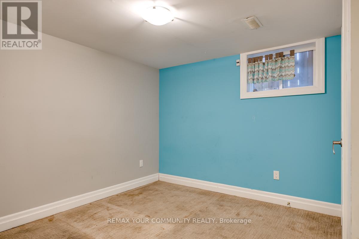 Lower Level - 240 Markham Road, Toronto, Ontario  M1J 3C2 - Photo 12 - E12936604