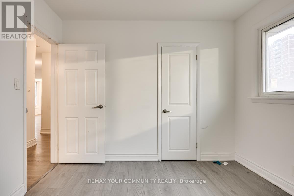 Main Floor - 240 Markham Road, Toronto, Ontario  M1J 3C2 - Photo 10 - E12936612