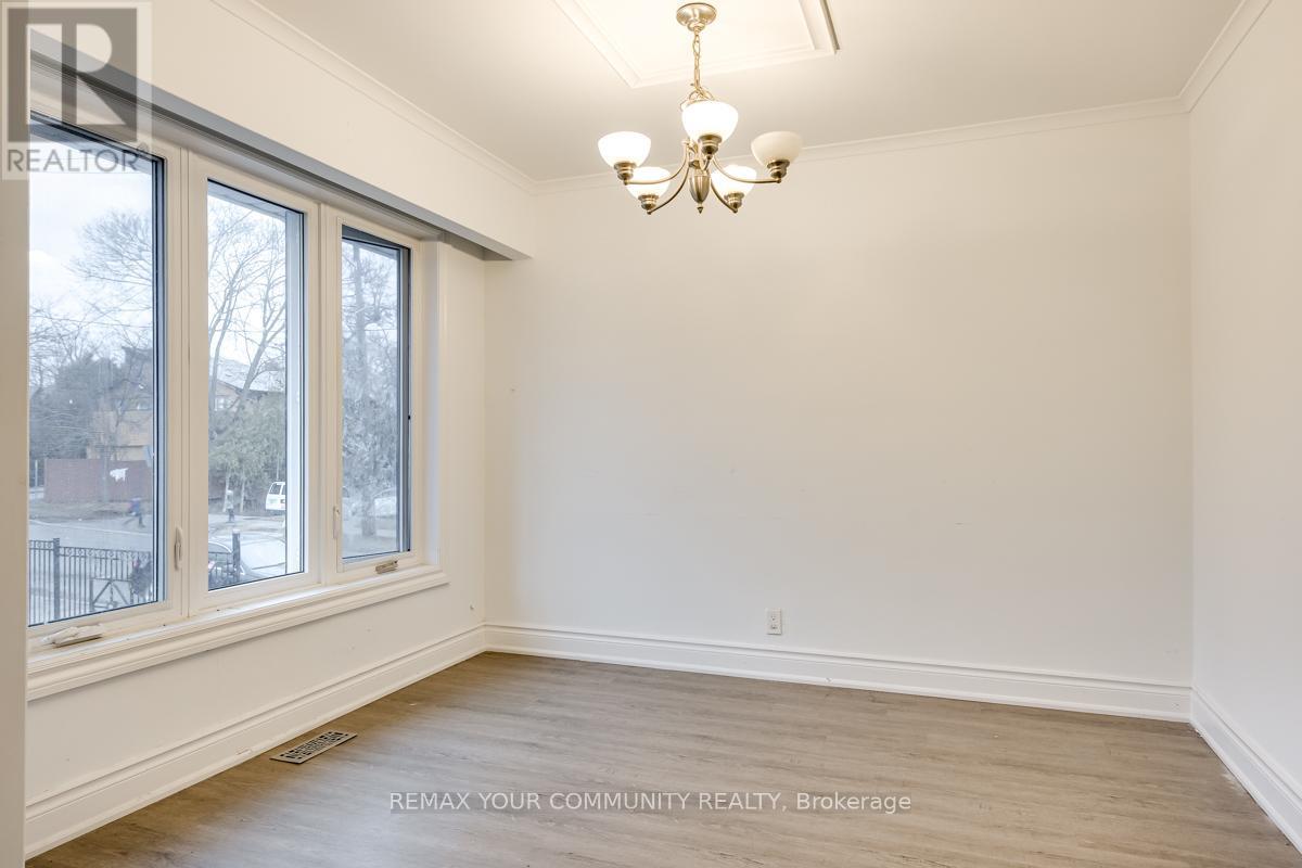 Main Floor - 240 Markham Road, Toronto, Ontario  M1J 3C2 - Photo 8 - E12936612