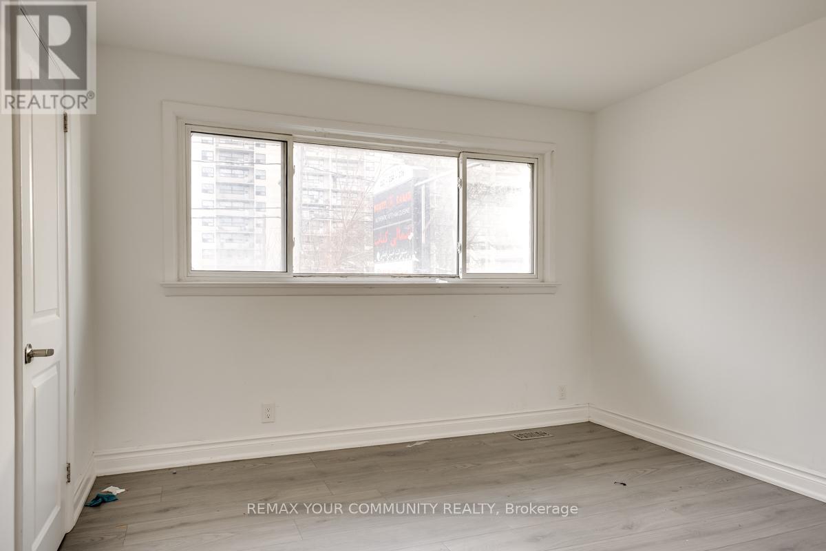 Main Floor - 240 Markham Road, Toronto, Ontario  M1J 3C2 - Photo 9 - E12936612