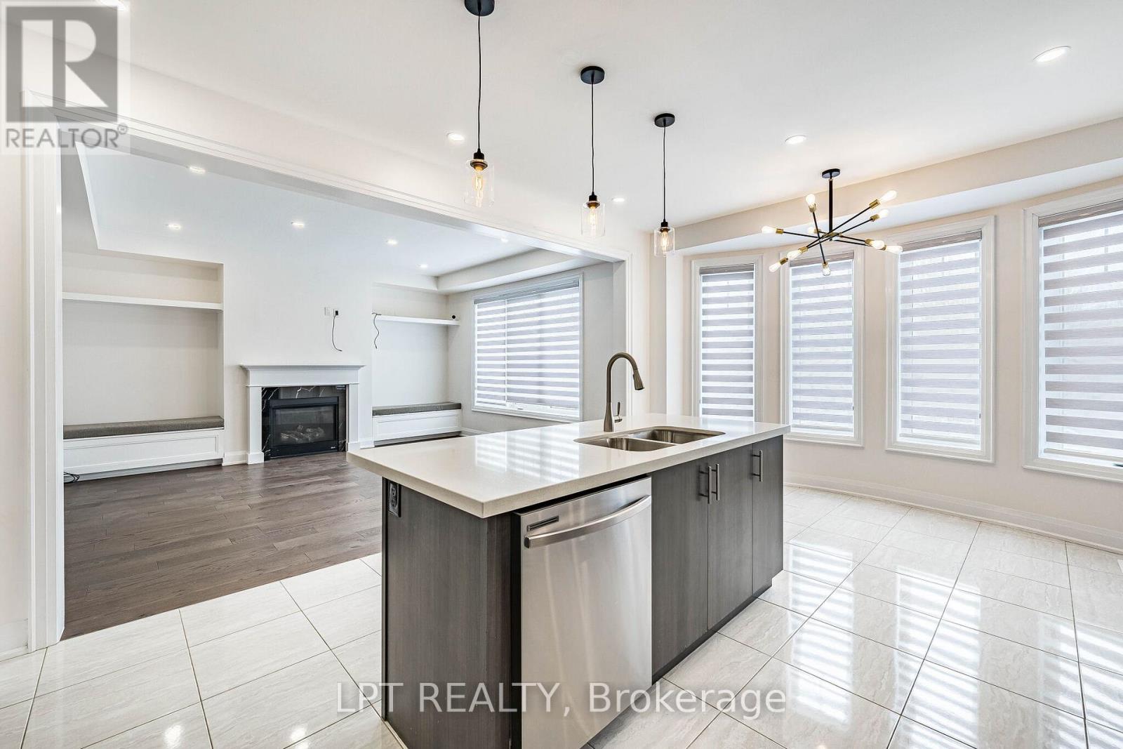 199 Symington Avenue S, Oshawa, Ontario  L1L 0J8 - Photo 12 - E12936640