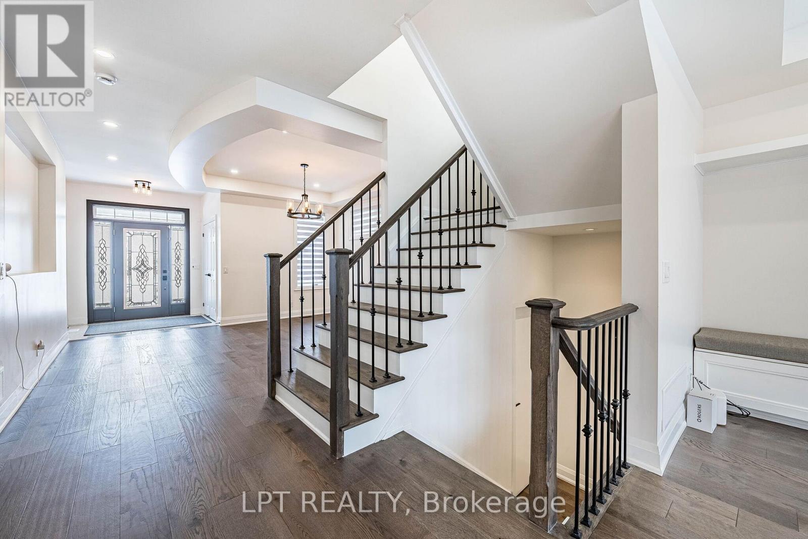 199 Symington Avenue S, Oshawa, Ontario  L1L 0J8 - Photo 21 - E12936640