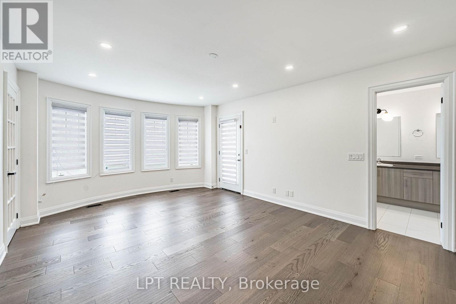 199 Symington Avenue S, Oshawa, Ontario  L1L 0J8 - Photo 24 - E12936640