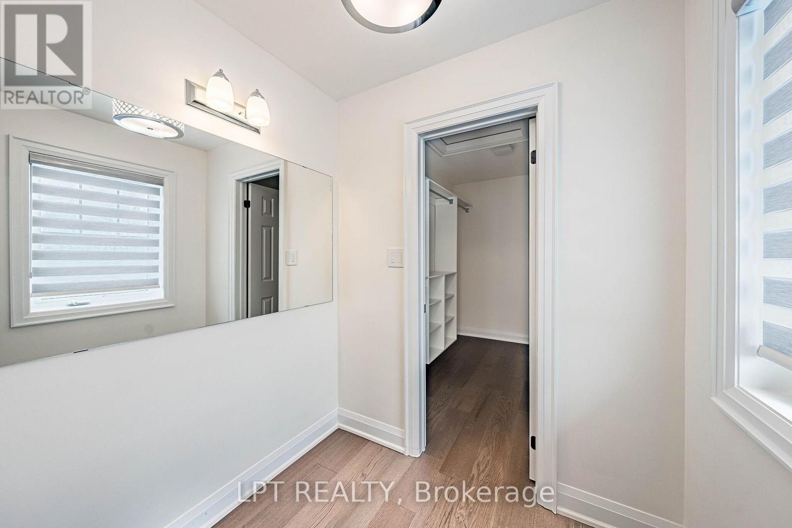 199 Symington Avenue S, Oshawa, Ontario  L1L 0J8 - Photo 26 - E12936640