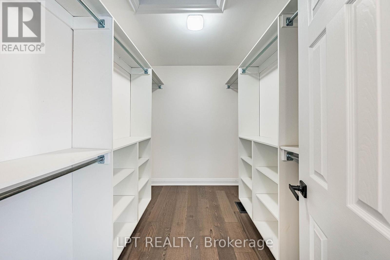 199 Symington Avenue S, Oshawa, Ontario  L1L 0J8 - Photo 27 - E12936640