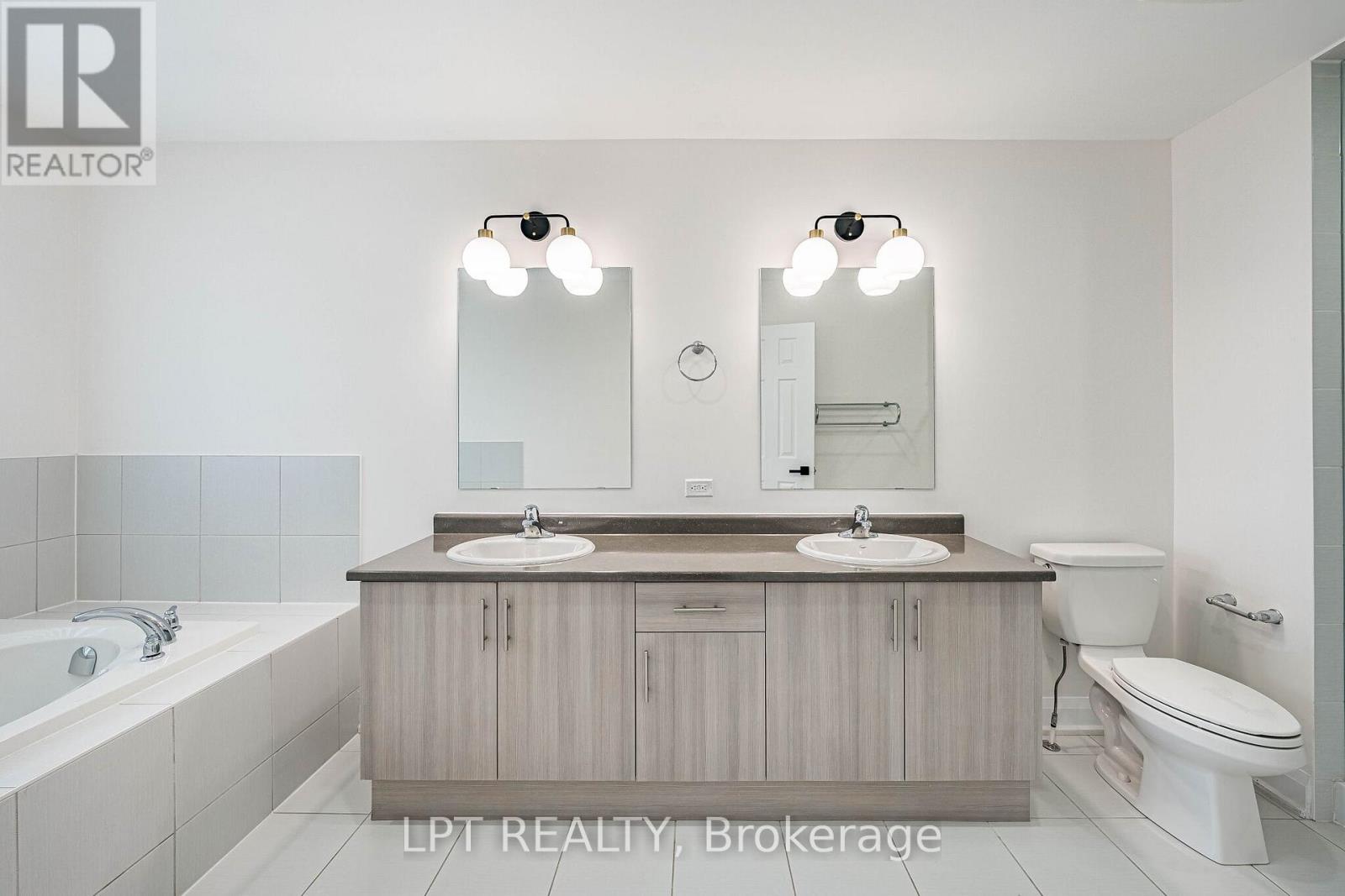 199 Symington Avenue S, Oshawa, Ontario  L1L 0J8 - Photo 28 - E12936640