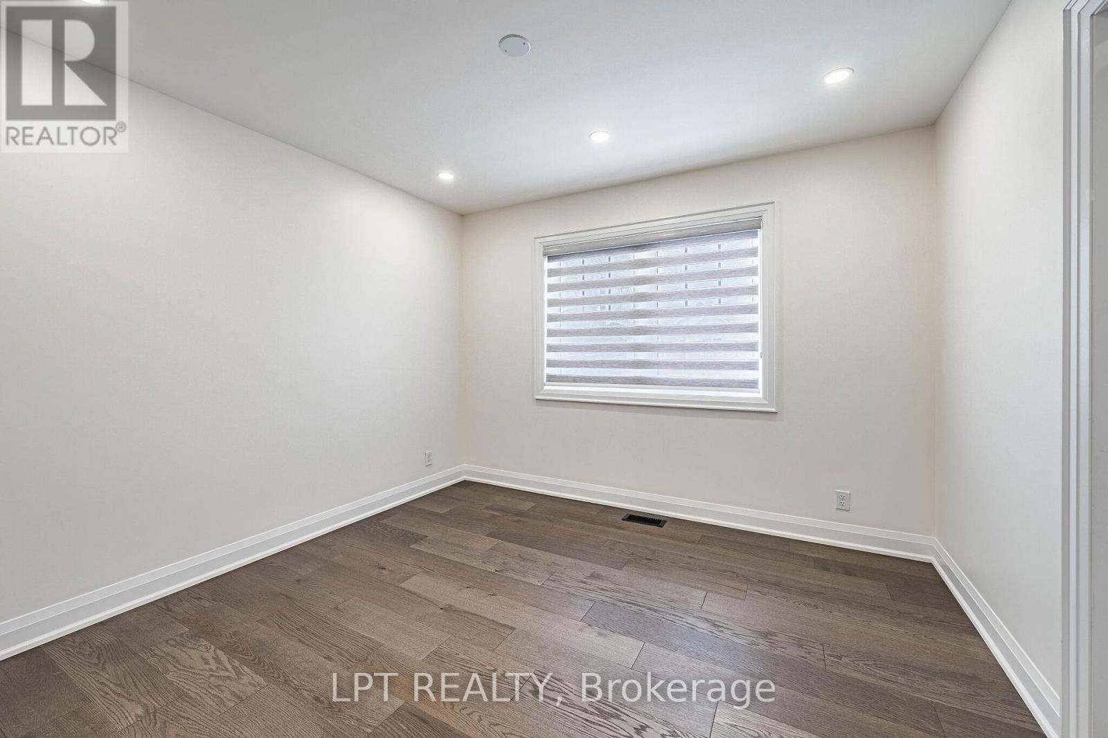 199 Symington Avenue S, Oshawa, Ontario  L1L 0J8 - Photo 31 - E12936640