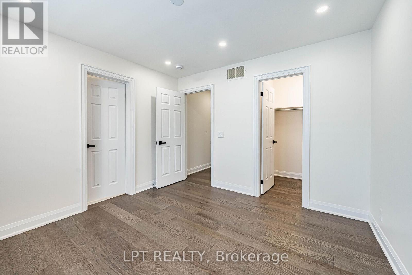 199 Symington Avenue S, Oshawa, Ontario  L1L 0J8 - Photo 32 - E12936640