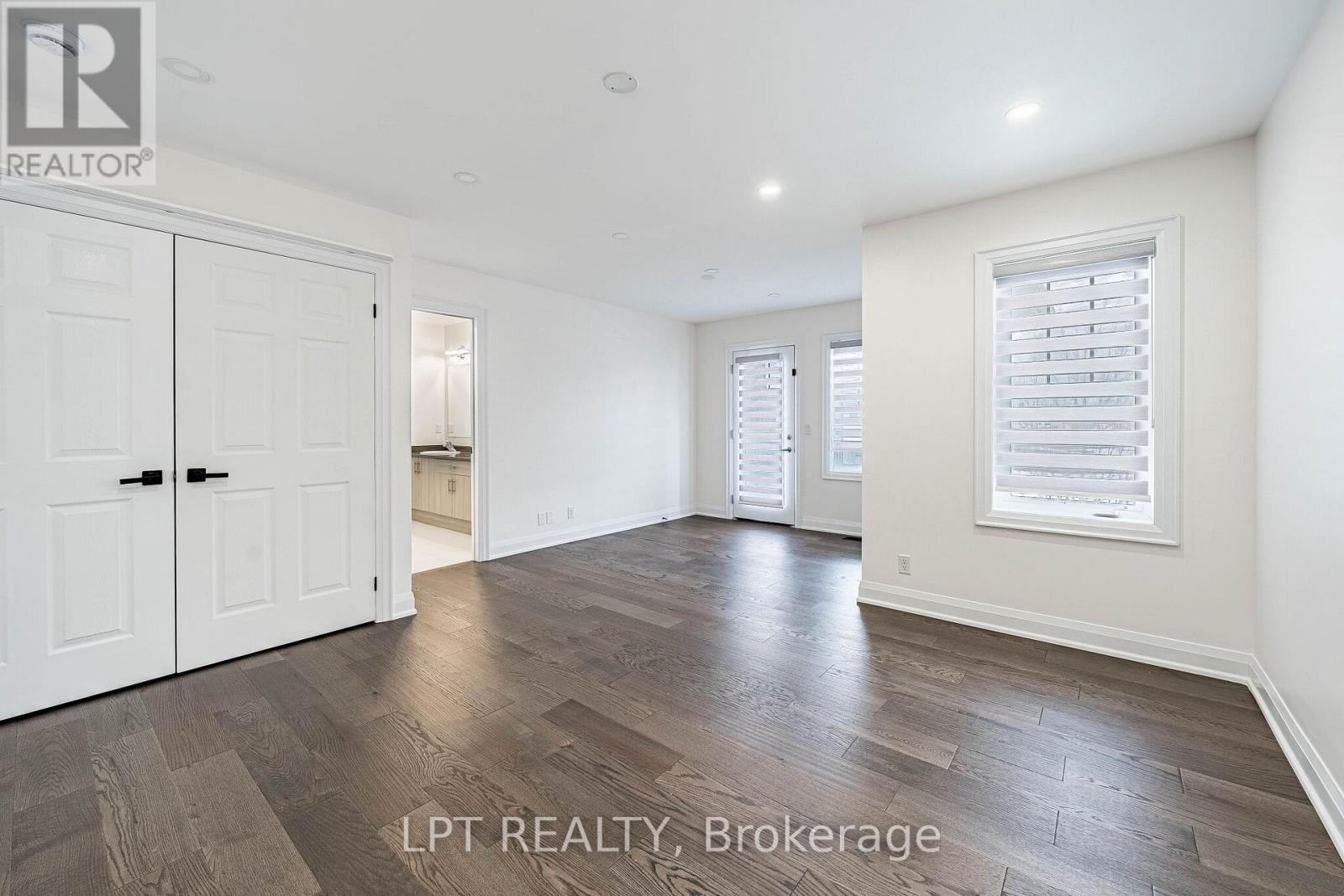 199 Symington Avenue S, Oshawa, Ontario  L1L 0J8 - Photo 33 - E12936640