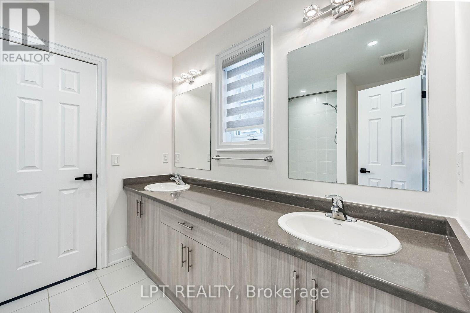 199 Symington Avenue S, Oshawa, Ontario  L1L 0J8 - Photo 37 - E12936640