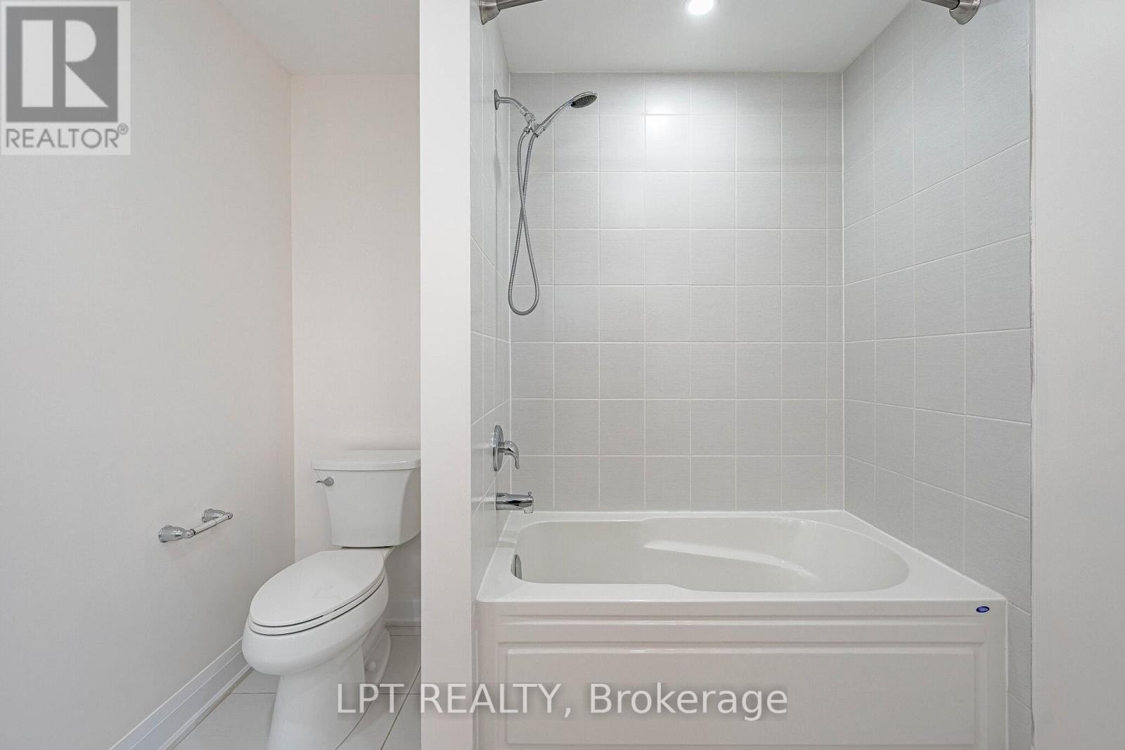 199 Symington Avenue S, Oshawa, Ontario  L1L 0J8 - Photo 38 - E12936640