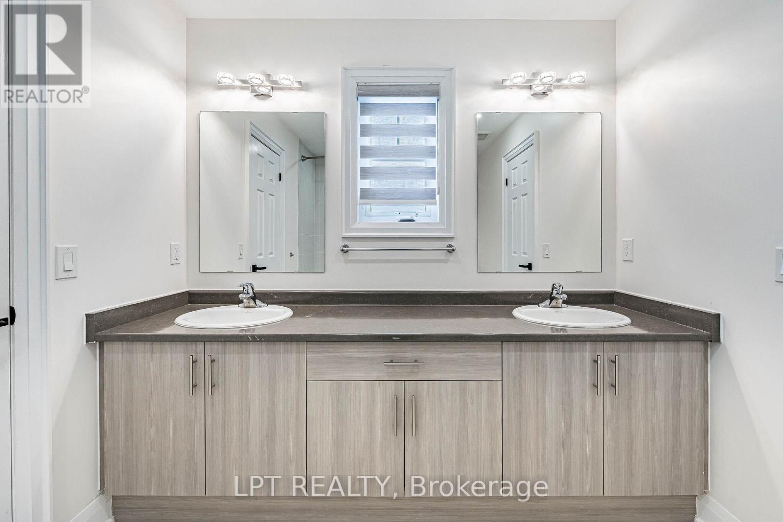 199 Symington Avenue S, Oshawa, Ontario  L1L 0J8 - Photo 39 - E12936640