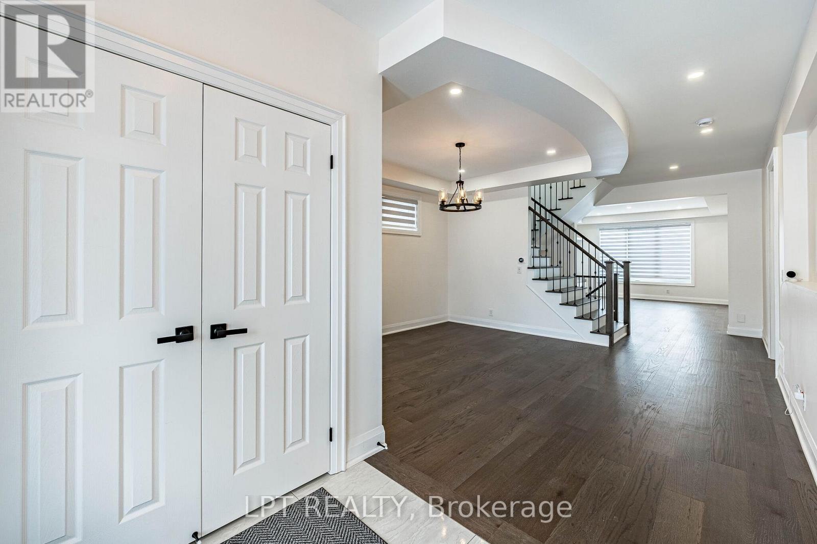 199 Symington Avenue S, Oshawa, Ontario  L1L 0J8 - Photo 4 - E12936640