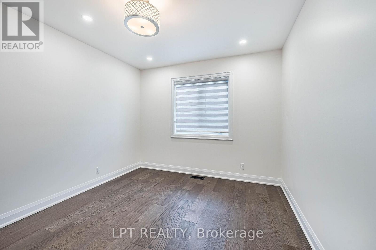 199 Symington Avenue S, Oshawa, Ontario  L1L 0J8 - Photo 41 - E12936640