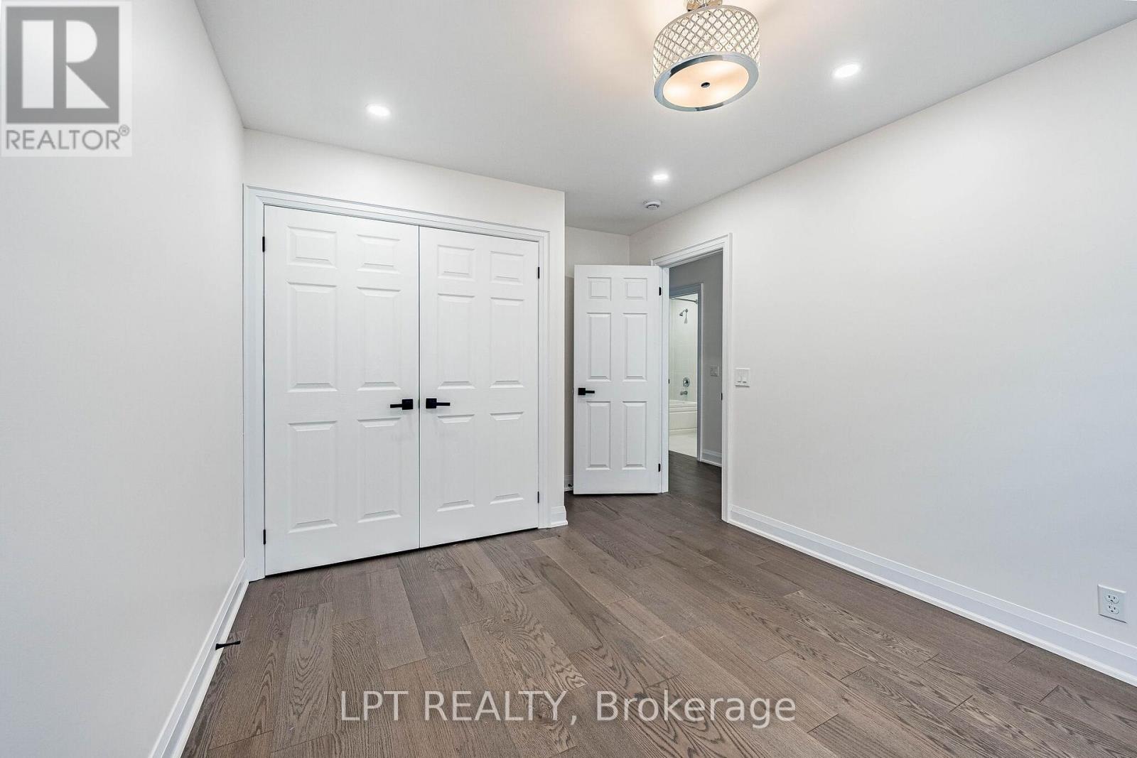 199 Symington Avenue S, Oshawa, Ontario  L1L 0J8 - Photo 42 - E12936640