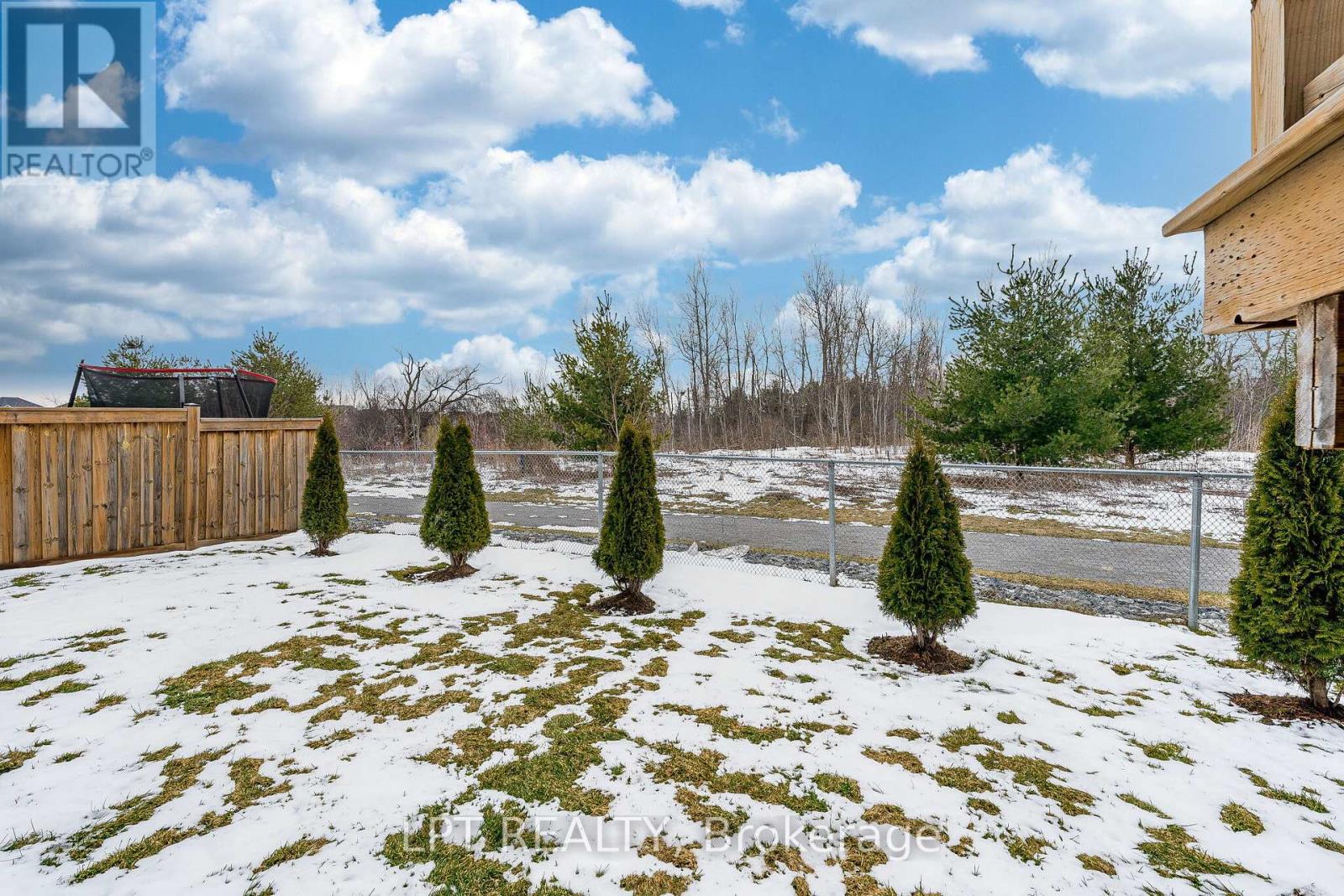 199 Symington Avenue S, Oshawa, Ontario  L1L 0J8 - Photo 45 - E12936640