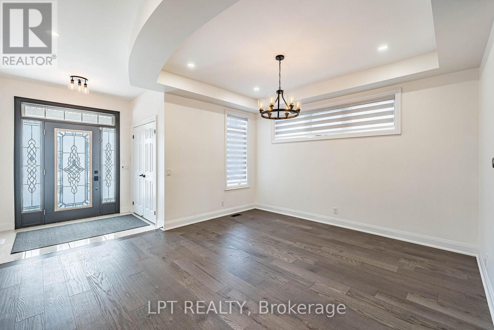 199 Symington Avenue S, Oshawa, Ontario  L1L 0J8 - Photo 5 - E12936640