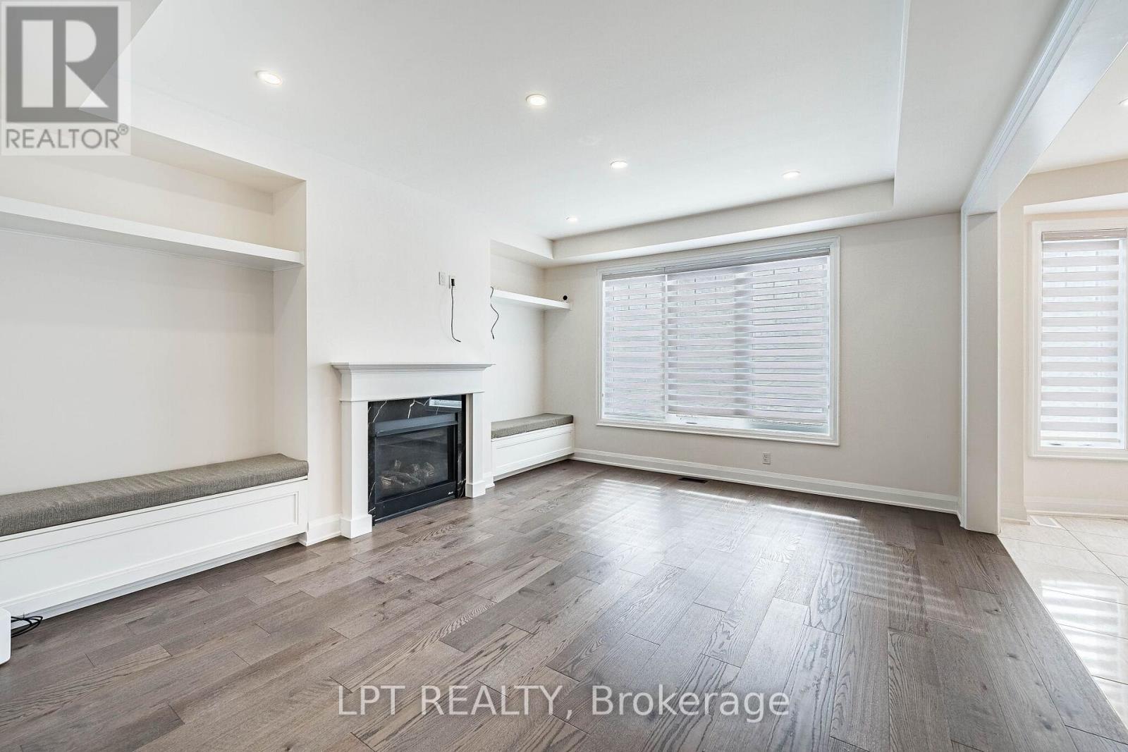 199 Symington Avenue S, Oshawa, Ontario  L1L 0J8 - Photo 6 - E12936640