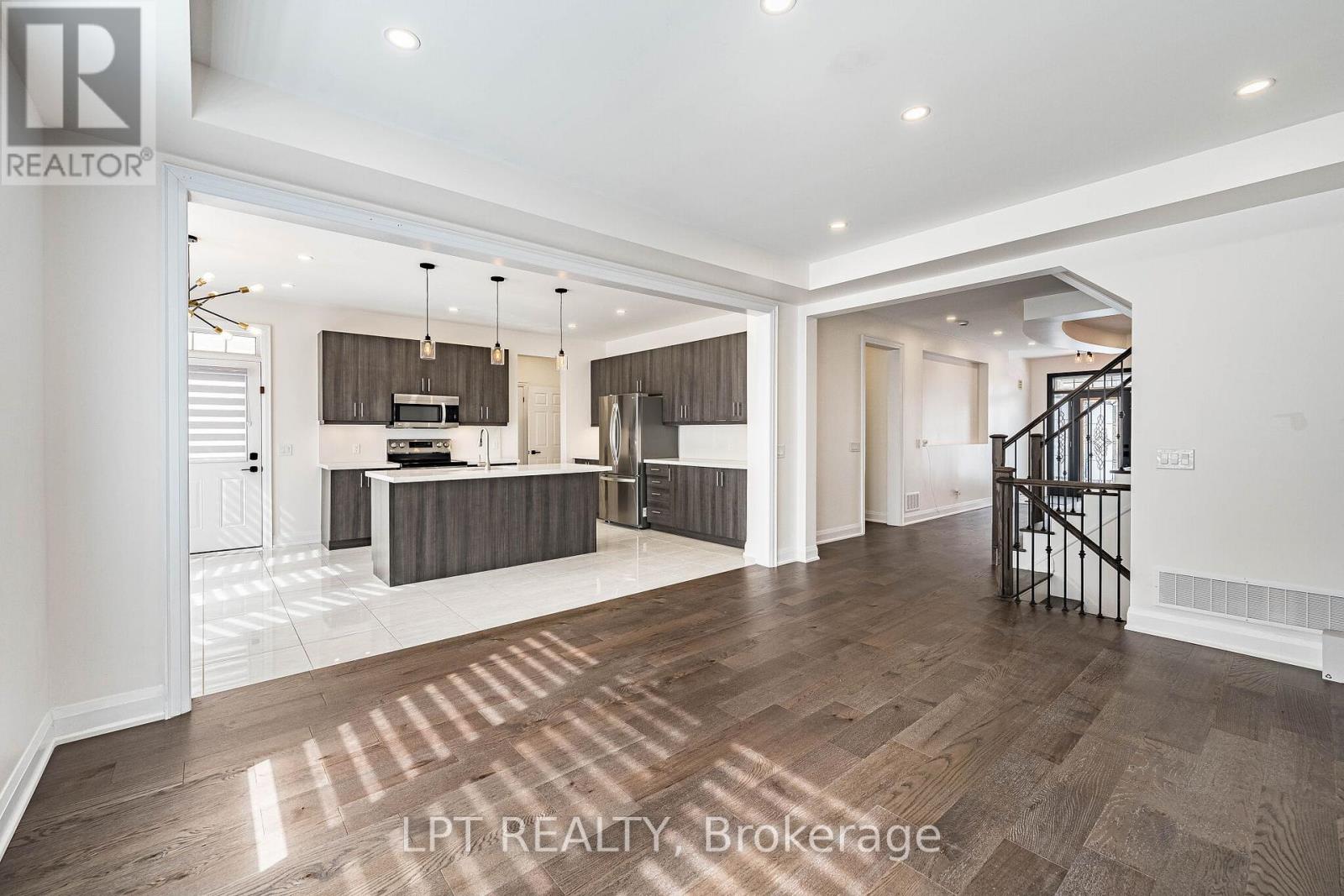 199 Symington Avenue S, Oshawa, Ontario  L1L 0J8 - Photo 8 - E12936640