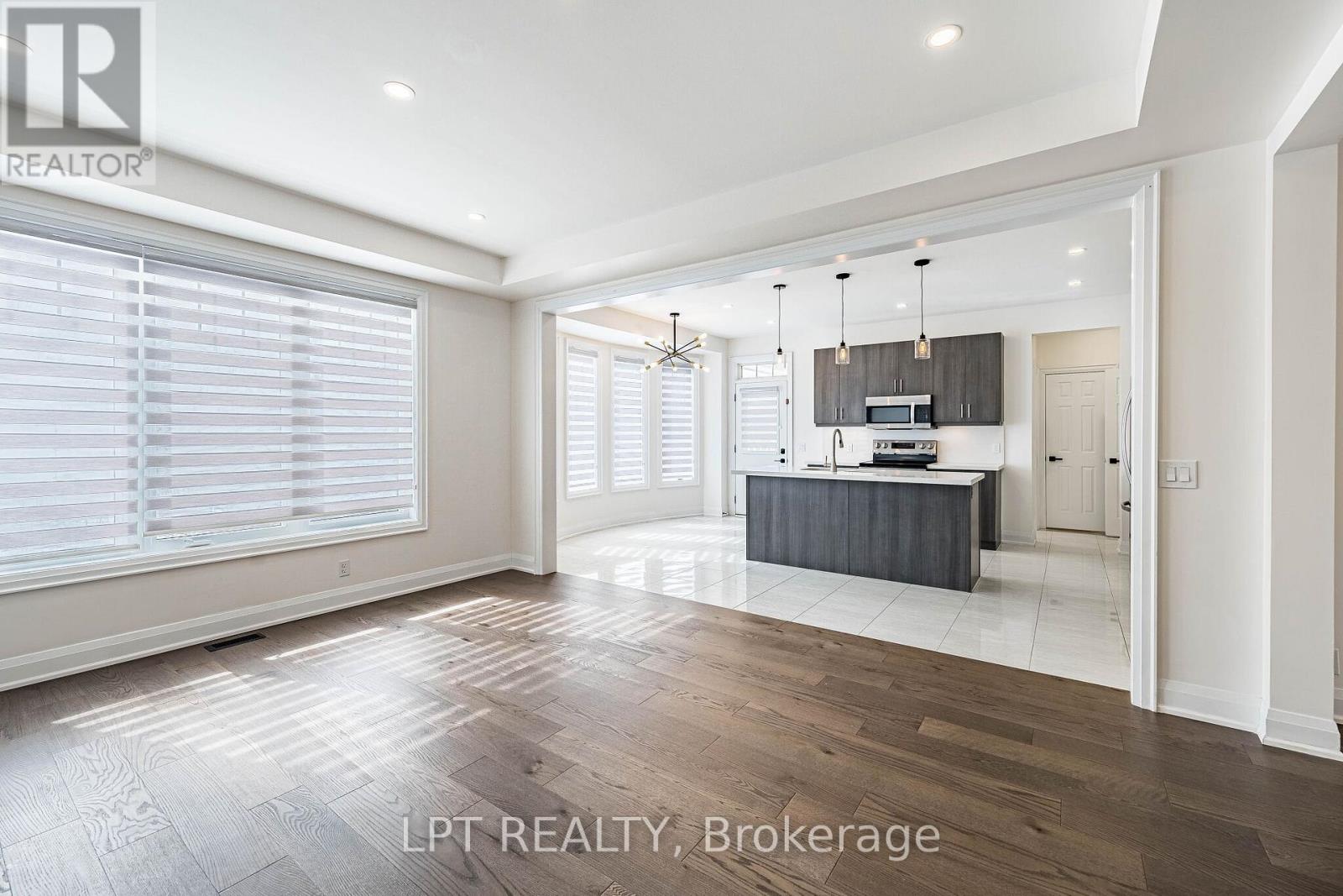 199 Symington Avenue S, Oshawa, Ontario  L1L 0J8 - Photo 9 - E12936640