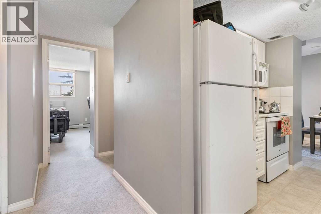 303, 30 Mchugh Court NE, Calgary, Alberta  T2E 7X3 - Photo 4 - A2226548