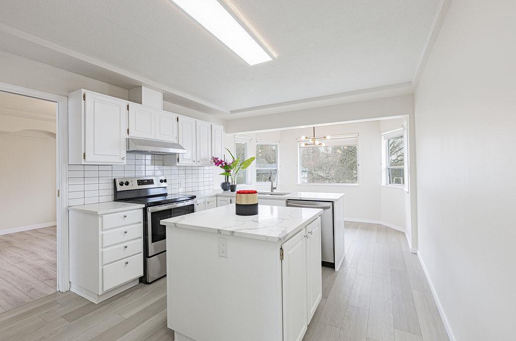 13285 98 Avenue, Surrey, British Columbia  V3T 5N1 - Photo 8 - R3104775