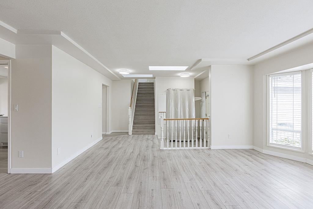 13285 98 Avenue, Surrey, British Columbia  V3T 5N1 - Photo 4 - R3104775