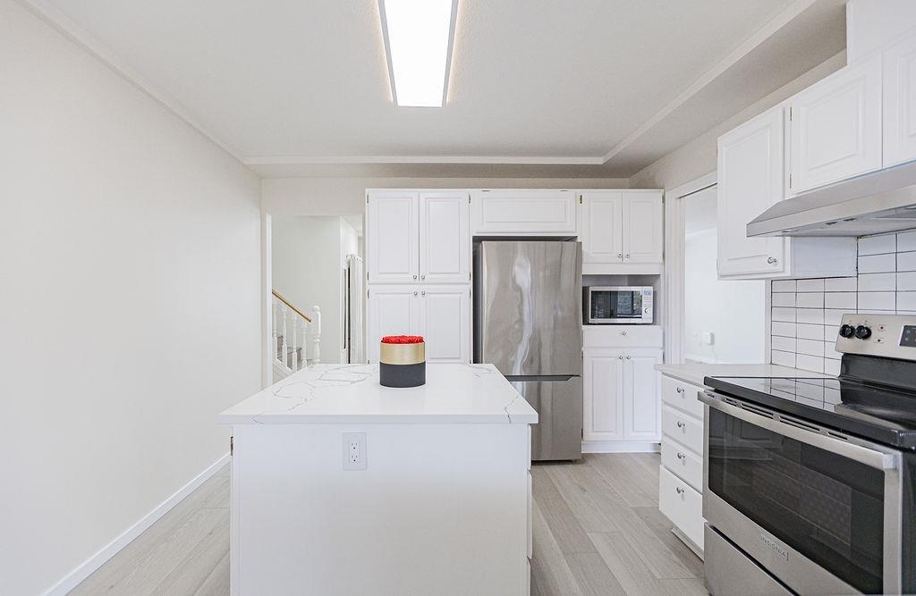 13285 98 Avenue, Surrey, British Columbia  V3T 5N1 - Photo 11 - R3104775