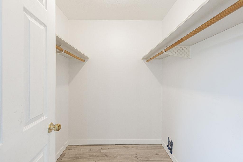 13285 98 Avenue, Surrey, British Columbia  V3T 5N1 - Photo 17 - R3104775