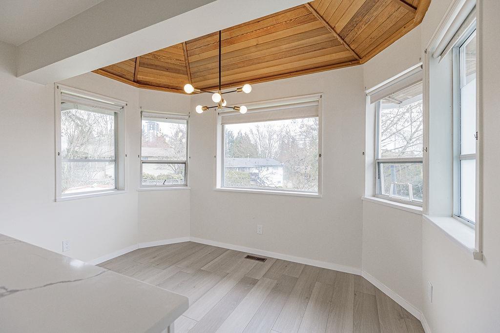 13285 98 Avenue, Surrey, British Columbia  V3T 5N1 - Photo 9 - R3104775