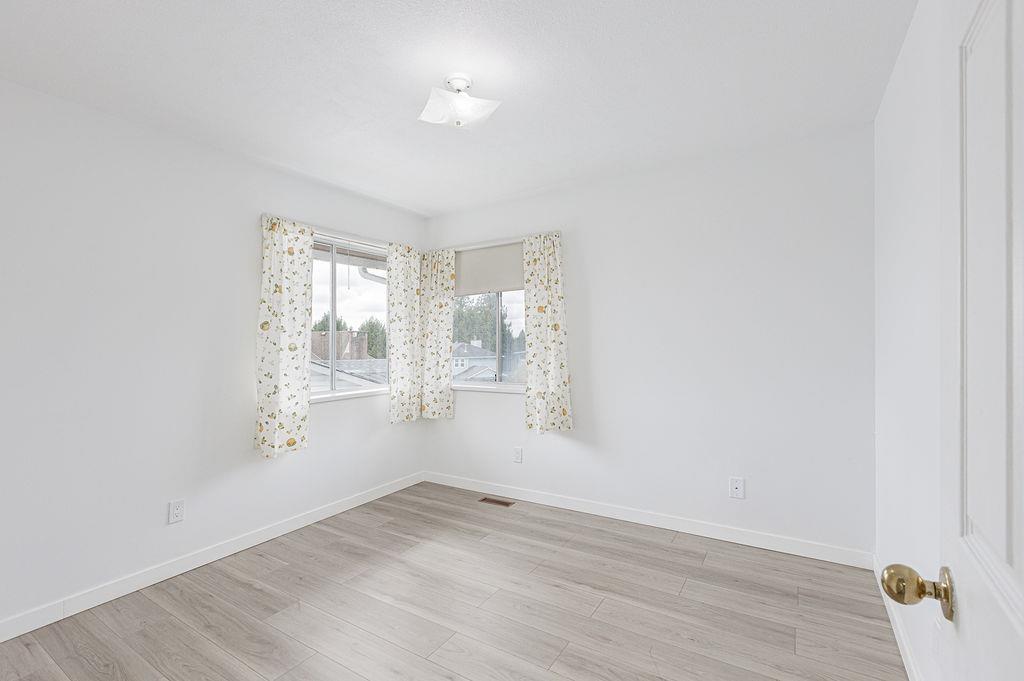 13285 98 Avenue, Surrey, British Columbia  V3T 5N1 - Photo 14 - R3104775