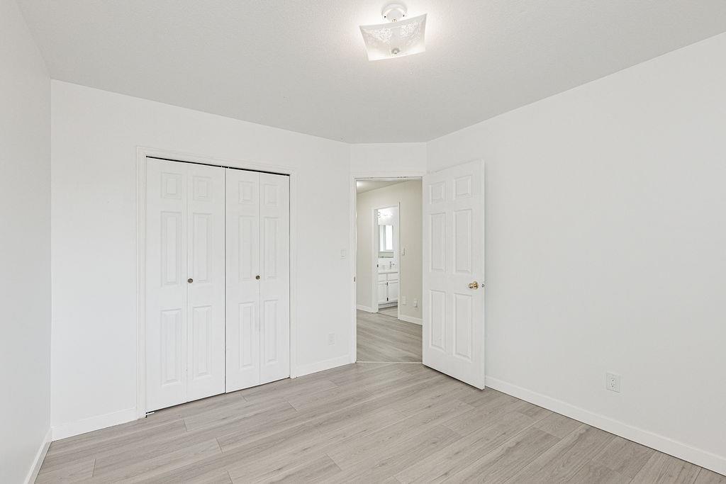 13285 98 Avenue, Surrey, British Columbia  V3T 5N1 - Photo 15 - R3104775