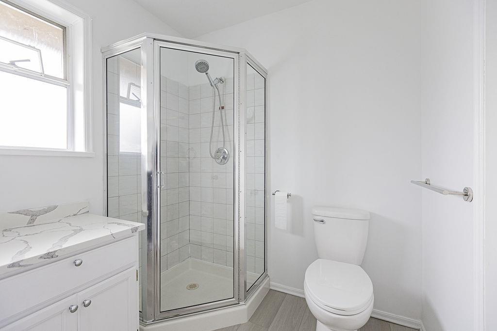 13285 98 Avenue, Surrey, British Columbia  V3T 5N1 - Photo 20 - R3104775