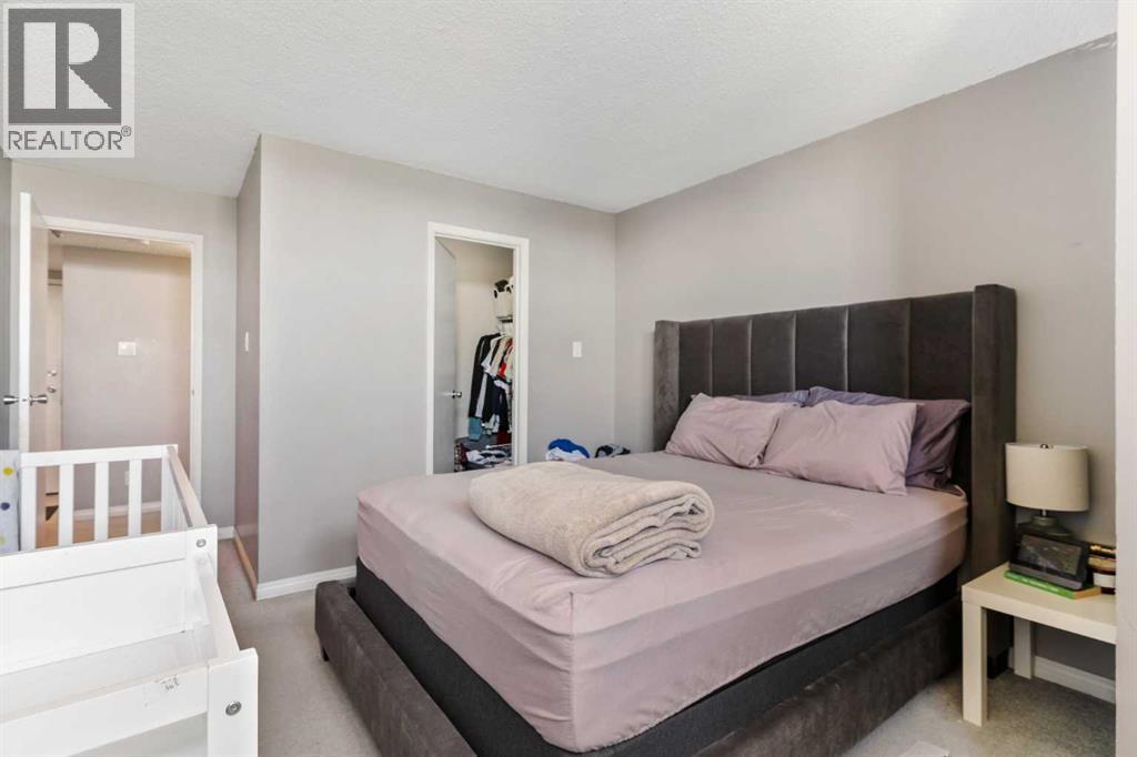 303, 30 Mchugh Court NE, Calgary, Alberta  T2E 7X3 - Photo 15 - A2226548