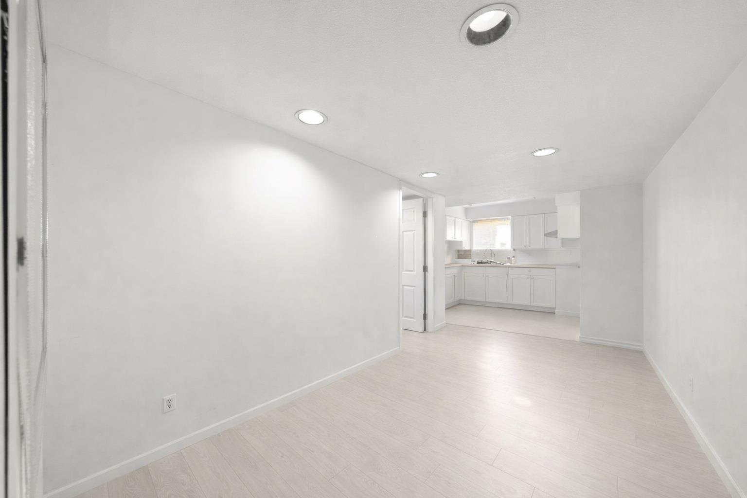 13285 98 Avenue, Surrey, British Columbia  V3T 5N1 - Photo 22 - R3104775