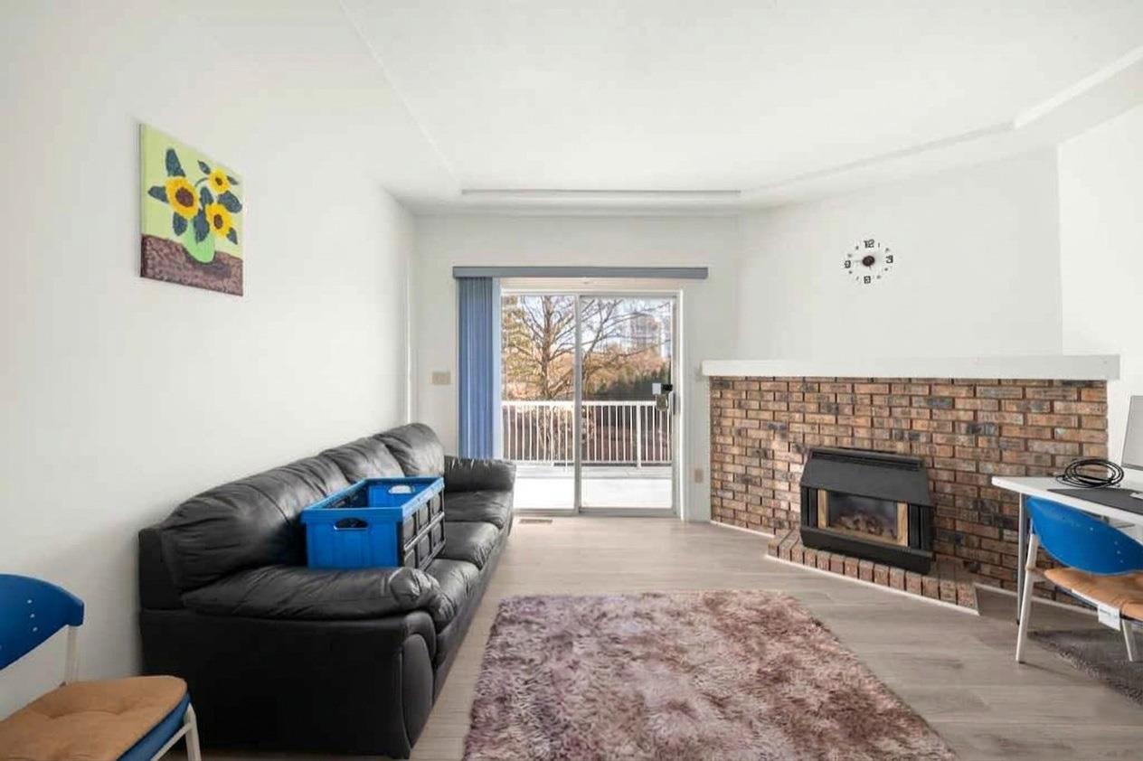 13285 98 Avenue, Surrey, British Columbia  V3T 5N1 - Photo 24 - R3104775