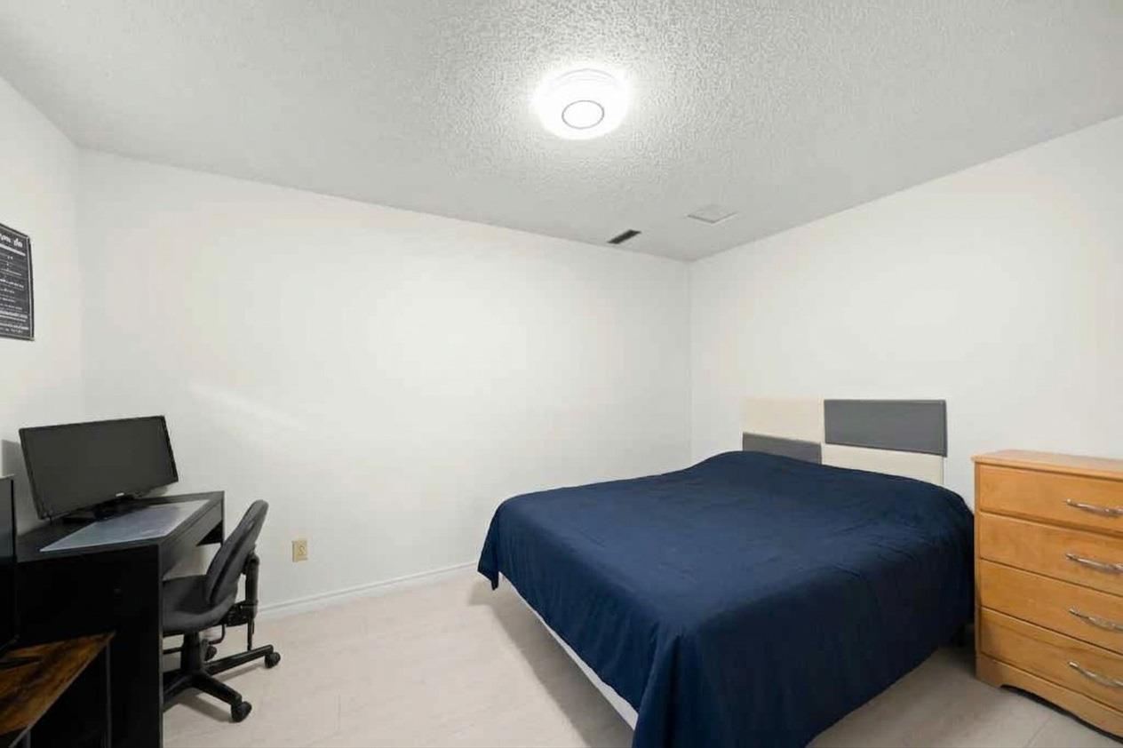 13285 98 Avenue, Surrey, British Columbia  V3T 5N1 - Photo 25 - R3104775