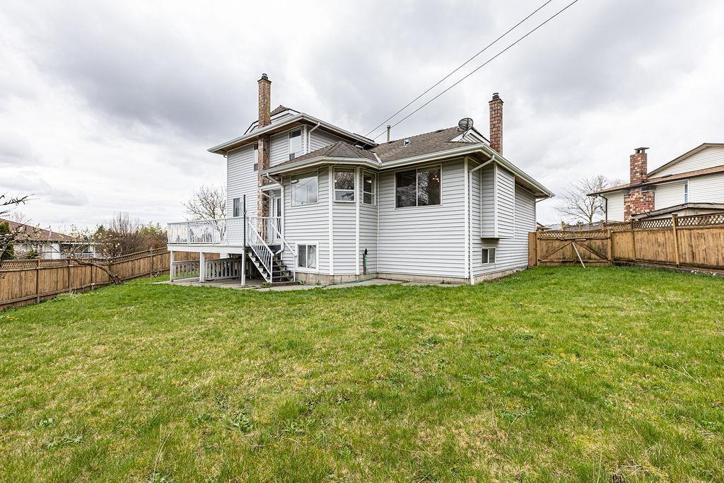 13285 98 Avenue, Surrey, British Columbia  V3T 5N1 - Photo 32 - R3104775